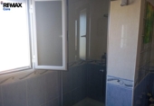 Casa de campo con terreno en venta en la España, Cáceres, ref: TR402212 foto