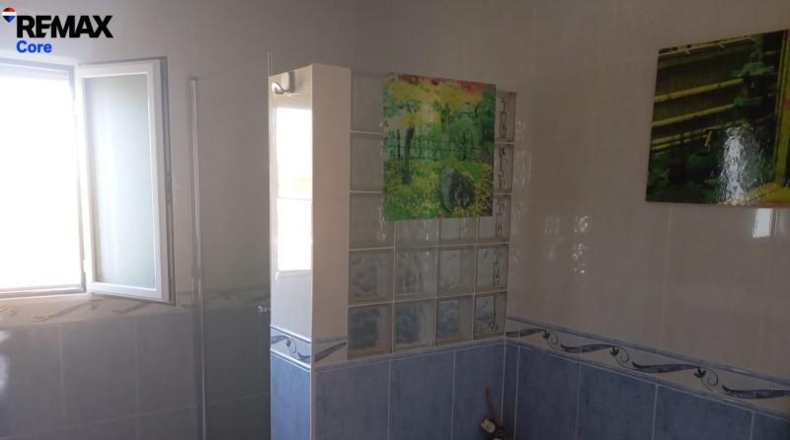 Cáceres - Касерес - 2100m2