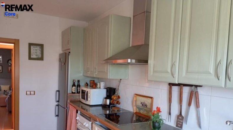 Cáceres - Касерес - 2100m2