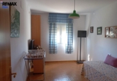 Casa de campo con terreno en venta en la España, Cáceres, ref: TR402212 foto