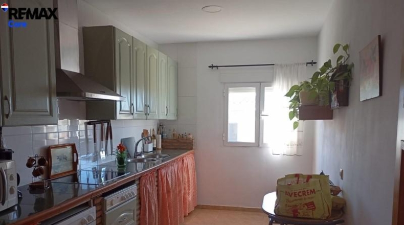 Cáceres - Касерес - 2100m2