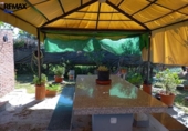 Casa de campo con terreno en venta en la España, Cáceres, ref: TR402212 foto