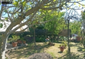 Casa de campo con terreno en venta en la España, Cáceres, ref: TR402212 foto