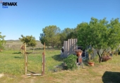 Casa de campo con terreno en venta en la España, Cáceres, ref: TR402212 foto