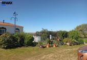 Casa de campo con terreno en venta en la España, Cáceres, ref: TR402212 foto
