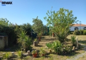 Casa de campo con terreno en venta en la España, Cáceres, ref: TR402212 foto