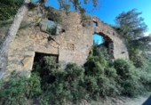 Casa de campo con terreno en venta en la España, Tordera, ref: TR409640 foto