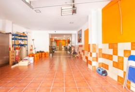 Carlet 182&nbsp;m² 