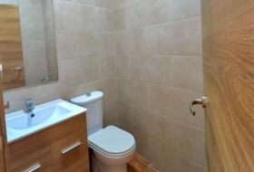 Carlet 182&nbsp;m² 