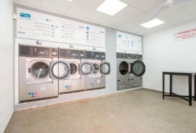 Carlet 182&nbsp;m² 