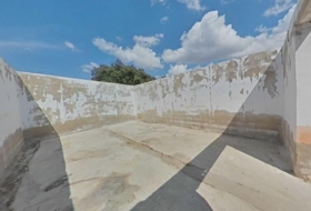 Badajoz 99911&nbsp;m²