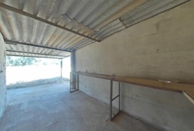 Badajoz 99911&nbsp;m²