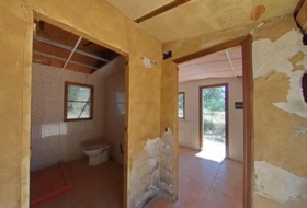Badajoz 99911&nbsp;m²