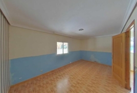 Badajoz 99911&nbsp;m²