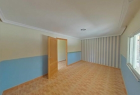 Badajoz 99911&nbsp;m²