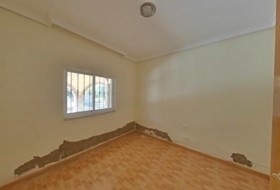 Badajoz 99911&nbsp;m²