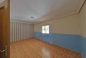 Badajoz 99911&nbsp;m²