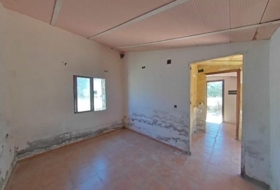 Badajoz 99911&nbsp;m²