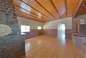 Badajoz 99911&nbsp;m²