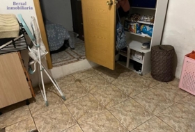 Foto 20