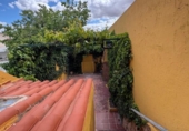 Casa de pueblo en venta en la España, Albacete, ref: TR396399 foto