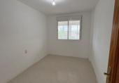 Casa de pueblo en venta en la España, Albacete, ref: TR396399 foto