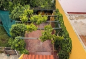 Casa de pueblo en venta en la España, Albacete, ref: TR396399 foto