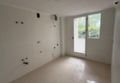 Casa de pueblo en venta en la España, Albacete, ref: TR396399 foto