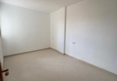 Casa de pueblo en venta en la España, Albacete, ref: TR396399 foto