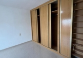 Casa de pueblo en venta en la España, Albacete, ref: TR396399 foto