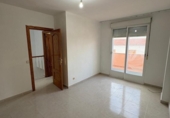 Casa de pueblo en venta en la España, Albacete, ref: TR396399 foto