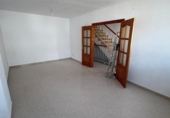 Casa de pueblo en venta en la España, Albacete, ref: TR396399 foto