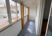 Casa de pueblo en venta en la España, Albacete, ref: TR396399 foto