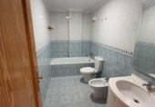 Casa de pueblo en venta en la España, Albacete, ref: TR396399 foto