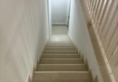 Casa de pueblo en venta en la España, Albacete, ref: TR396399 foto