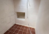 Casa de pueblo en venta en la España, Albacete, ref: TR396399 foto