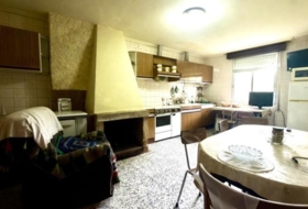 Baltar 600&nbsp;m²
