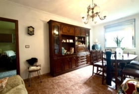 Baltar 600&nbsp;m²