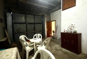 Baltar 600&nbsp;m²