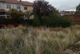 Cabanillas del Campo 3269&nbsp;m²