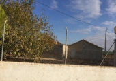 Country house with land for sale on España, Librilla, ref: TR141619 photo
