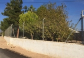 Country house with land for sale on España, Librilla, ref: TR141619 photo