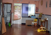 Detached villa with land for sale on España, Almendralejo, ref: TR136970 photo