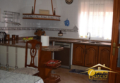 Detached villa with land for sale on España, Almendralejo, ref: TR136970 photo