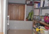 Detached villa with land for sale on España, Almendralejo, ref: TR136970 photo