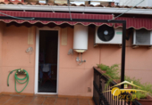 Detached villa with land for sale on España, Almendralejo, ref: TR136970 photo