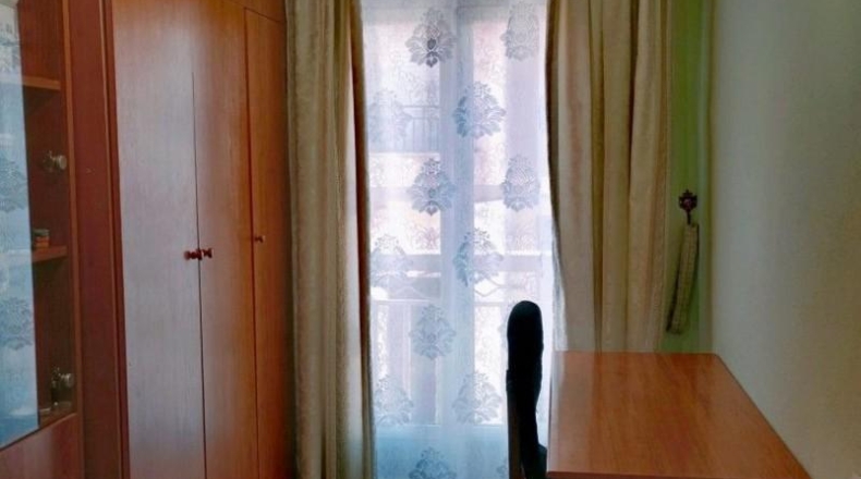 Jaén - Torredelcampo - 182m2