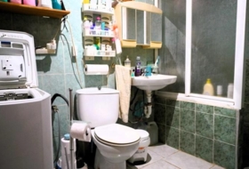 Foto 10