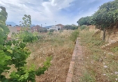 Parcel·la urbanitzable en venda a la España, Ullastrell, ref.: TR255147 foto