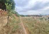 Parcel·la urbanitzable en venda a la España, Ullastrell, ref.: TR255147 foto